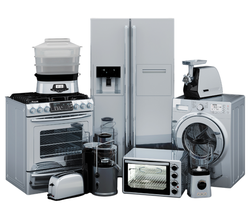Sultanbeyli Gaggenau Servisi